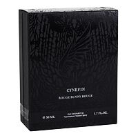 Parfémovaná voda Rouge Bunny Rouge Provenance Tales Cynefin 50 ml