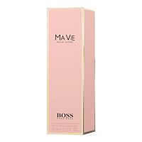 Parfémovaná voda HUGO BOSS Boss Ma Vie 75 ml