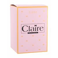 Parfémovaná voda ELODE Claire 100 ml