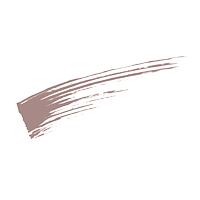 Řasenka na obočí Rimmel London Wonder Full Brow 4,5 ml 001 Light